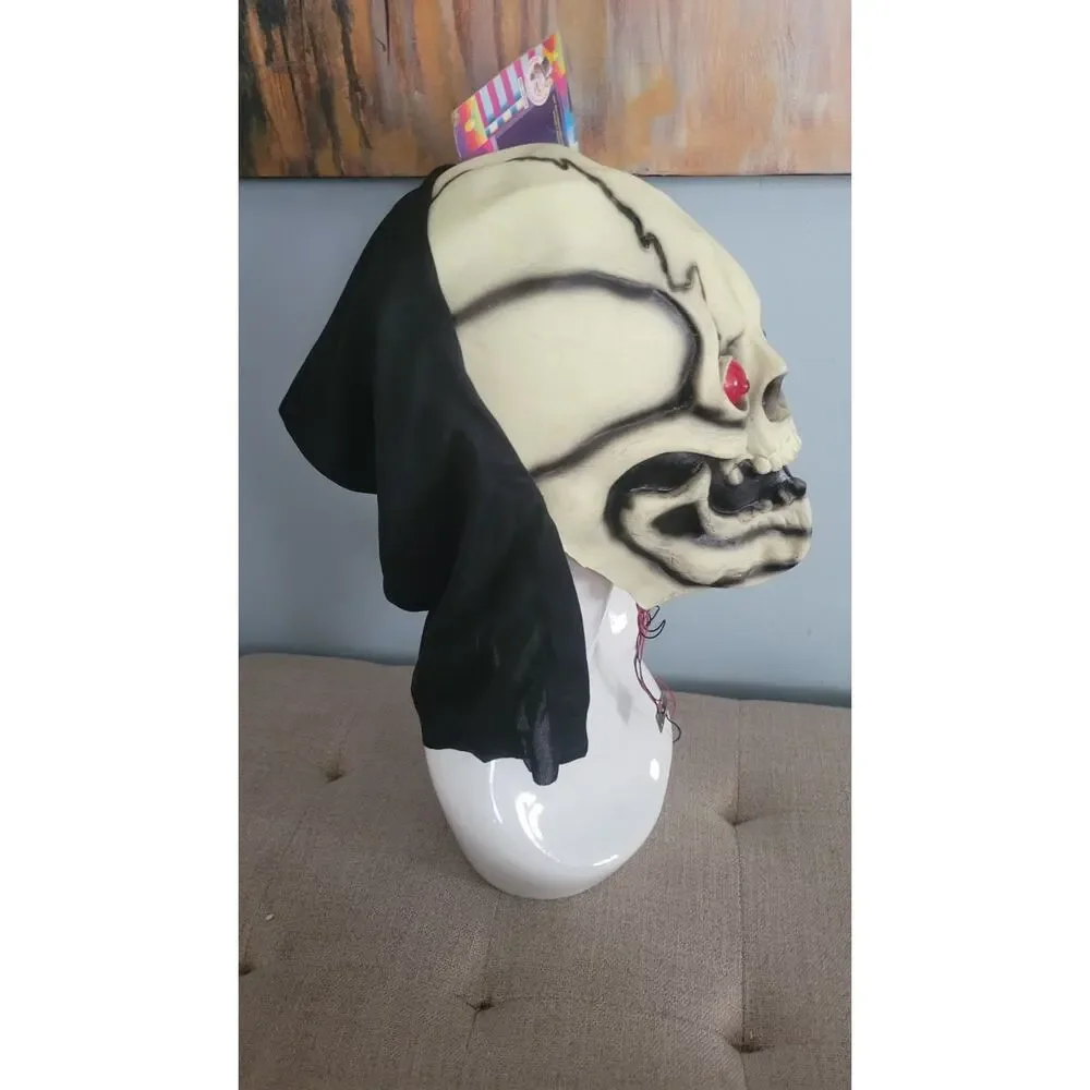 N/A up sale